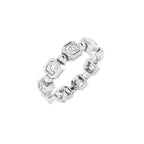 https://meteor.stullercloud.com/das/73206251?obj=metals&obj=stones/diamonds/g_accent&obj=metals&obj.recipe=white&wid=1200&hei=1200