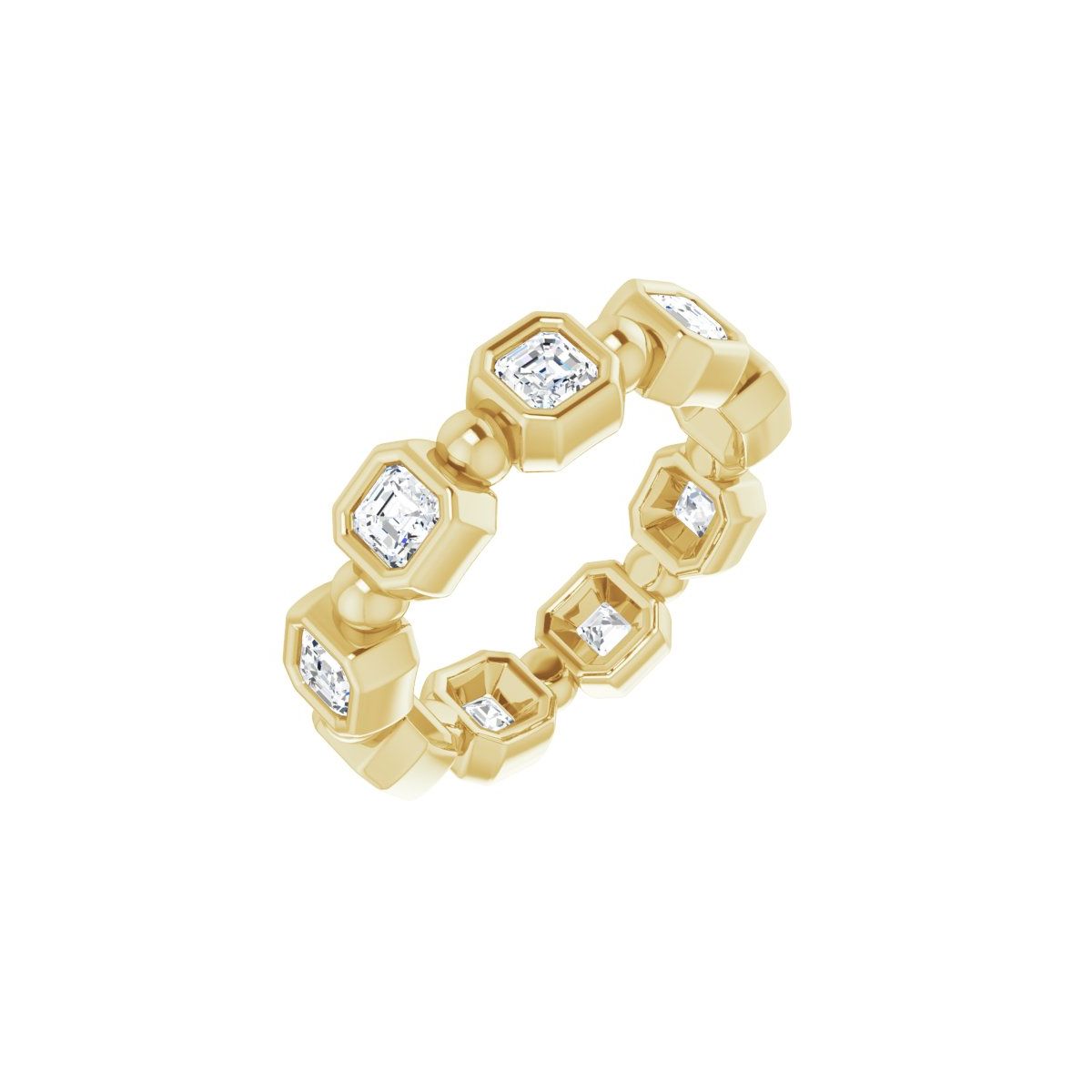 https://meteor.stullercloud.com/das/73206251?obj=metals&obj=stones/diamonds/g_accent&obj=metals&obj.recipe=yellow&wid=1200&hei=1200