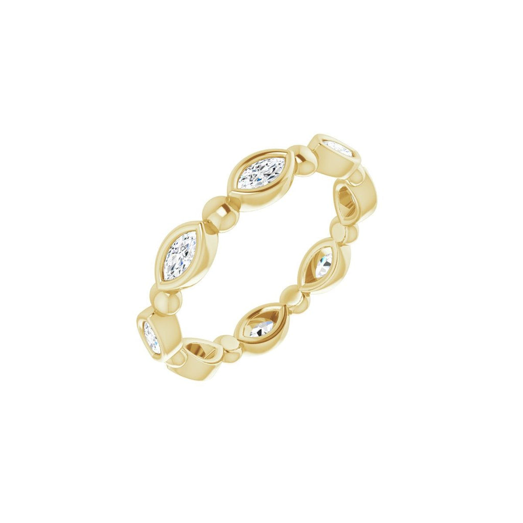 https://meteor.stullercloud.com/das/73206255?obj=metals&obj=stones/diamonds/g_accent&obj=metals&obj.recipe=yellow&wid=1200&hei=1200