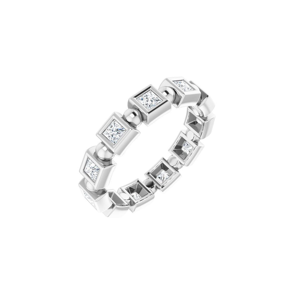 https://meteor.stullercloud.com/das/73206263?obj=metals&obj=stones/diamonds/g_accent&obj=metals&obj.recipe=white&wid=1200&hei=1200