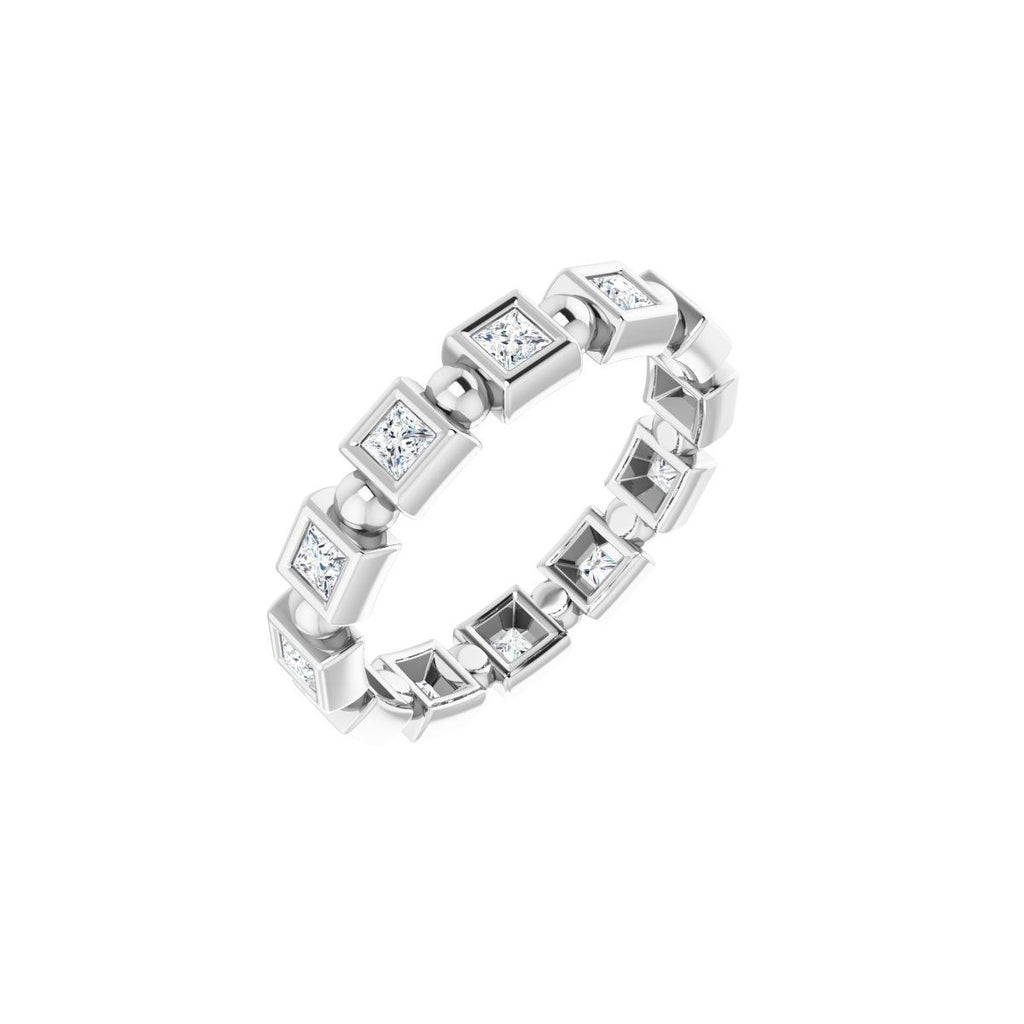 https://meteor.stullercloud.com/das/73206278?obj=metals&obj=stones/diamonds/g_accent&obj=metals&obj.recipe=white&wid=1200&hei=1200