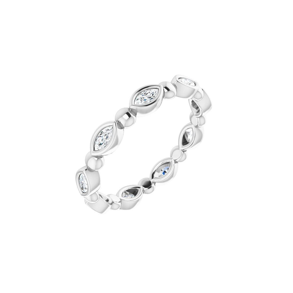 https://meteor.stullercloud.com/das/73206280?obj=metals&obj=stones/diamonds/g_accent&obj=metals&obj.recipe=white&wid=1200&hei=1200