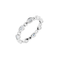 https://meteor.stullercloud.com/das/73206280?obj=metals&obj=stones/diamonds/g_accent&obj=metals&obj.recipe=white&wid=1200&hei=1200