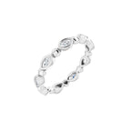 https://meteor.stullercloud.com/das/73206280?obj=metals&obj=stones/diamonds/g_accent&obj=metals&obj.recipe=white&wid=1200&hei=1200