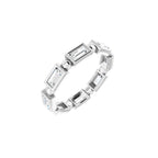 https://meteor.stullercloud.com/das/73206289?obj=metals&obj=stones/diamonds/g_accent&obj=metals&obj.recipe=white&wid=1200&hei=1200