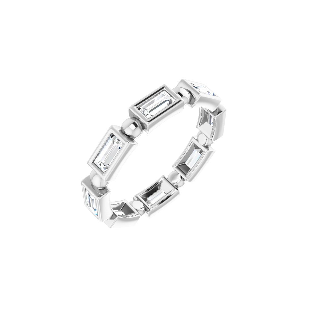https://meteor.stullercloud.com/das/73206289?obj=metals&obj=stones/diamonds/g_accent&obj=metals&obj.recipe=white&wid=1200&hei=1200
