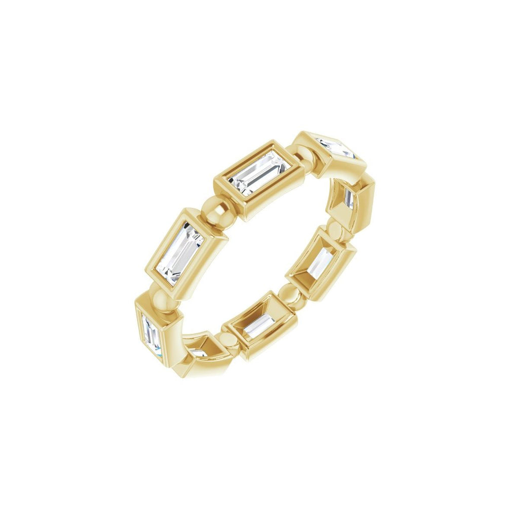 https://meteor.stullercloud.com/das/73206289?obj=metals&obj=stones/diamonds/g_accent&obj=metals&obj.recipe=yellow&wid=1200&hei=1200