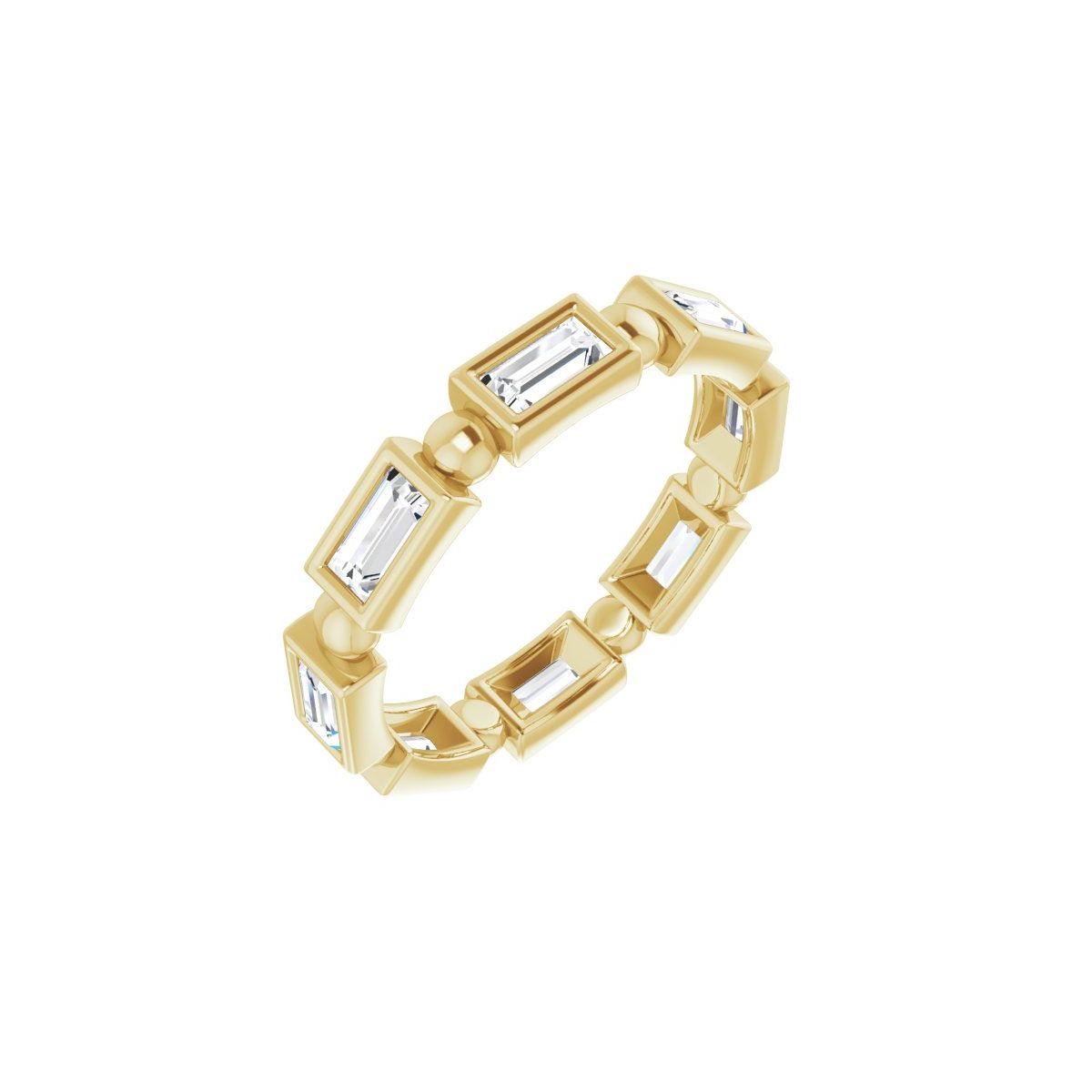 https://meteor.stullercloud.com/das/73206289?obj=metals&obj=stones/diamonds/g_accent&obj=metals&obj.recipe=yellow&wid=1200&hei=1200