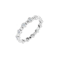 https://meteor.stullercloud.com/das/73206294?obj=metals&obj=stones/diamonds/g_accent&obj=metals&obj.recipe=white&wid=1200&hei=1200
