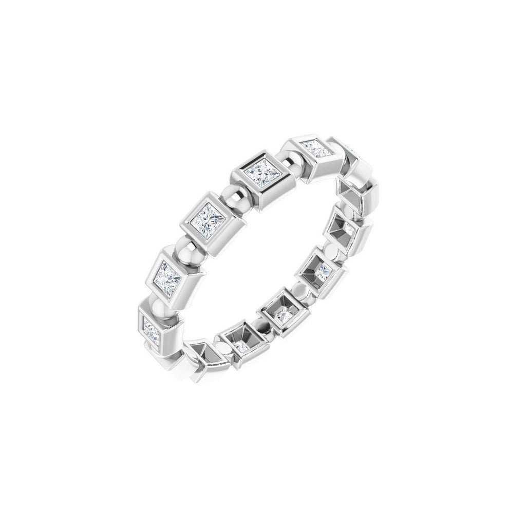 https://meteor.stullercloud.com/das/73206329?obj=metals&obj=stones/diamonds/g_accent&obj=metals&obj.recipe=white&wid=1200&hei=1200