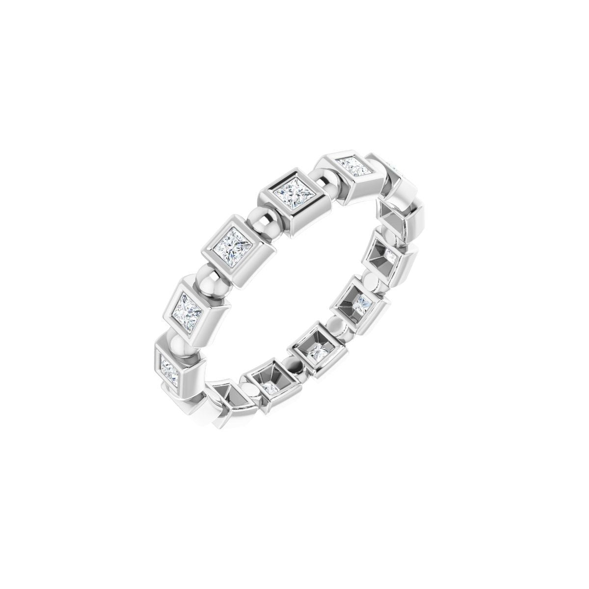 https://meteor.stullercloud.com/das/73206329?obj=metals&obj=stones/diamonds/g_accent&obj=metals&obj.recipe=white&wid=1200&hei=1200