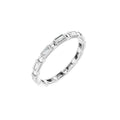 https://meteor.stullercloud.com/das/73206623?obj=metals&obj=stones/diamonds/g_accent&obj=metals&obj.recipe=white&wid=1200&hei=1200