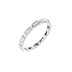https://meteor.stullercloud.com/das/73206623?obj=metals&obj=stones/diamonds/g_accent&obj=metals&obj.recipe=white&wid=1200&hei=1200