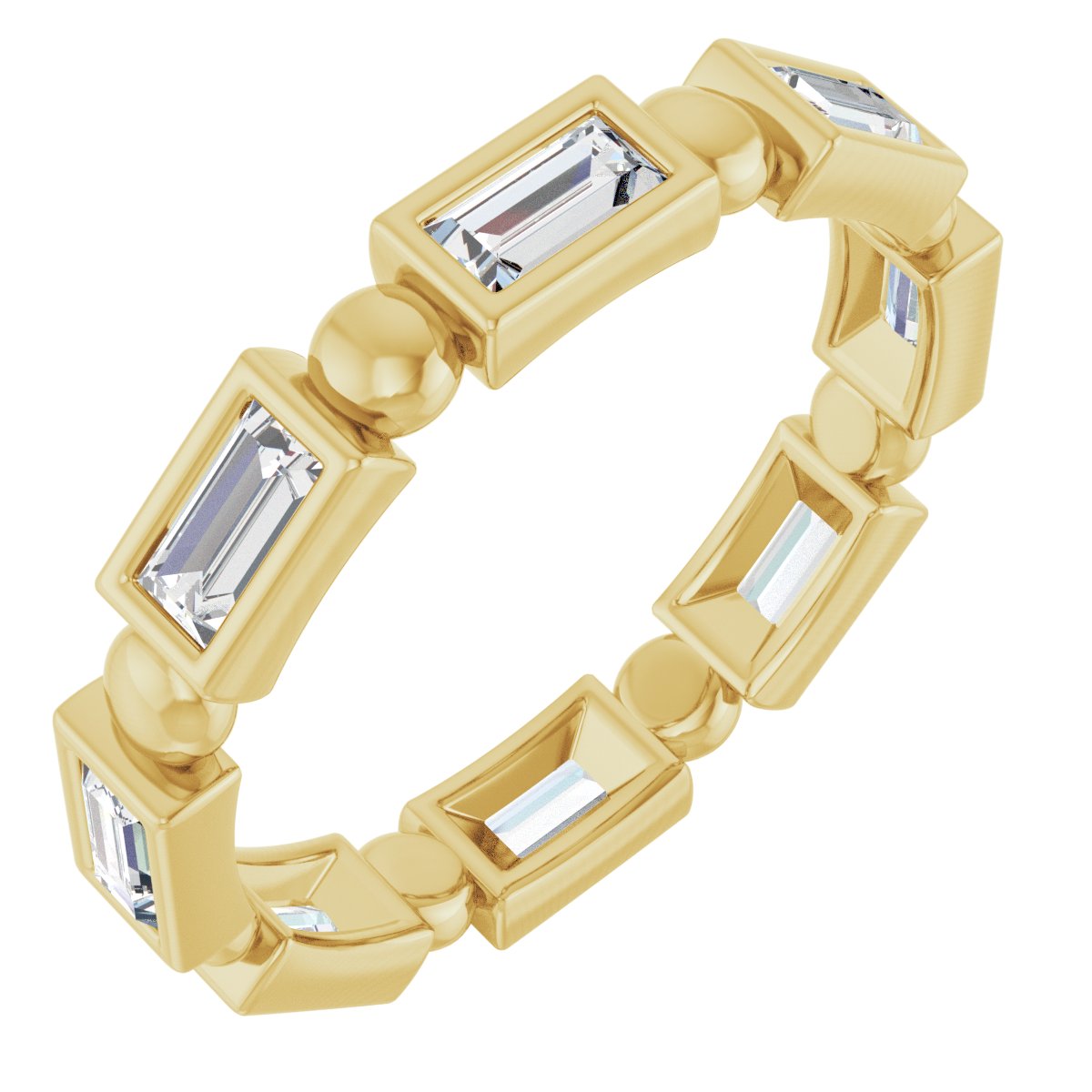 https://meteor.stullercloud.com/das/73206831?obj=metals&obj=stones/diamonds/g_accent&obj=metals&obj.recipe=yellow&wid=1200&hei=1200