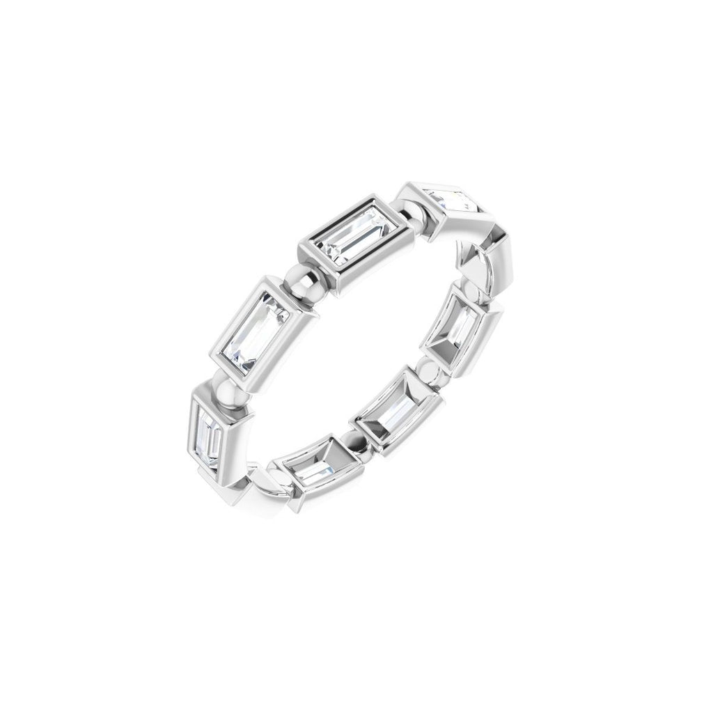 https://meteor.stullercloud.com/das/73207179?obj=metals&obj=stones/diamonds/g_accent&obj=metals&obj.recipe=white&wid=1200&hei=1200