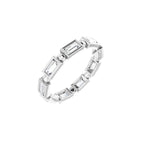 https://meteor.stullercloud.com/das/73207179?obj=metals&obj=stones/diamonds/g_accent&obj=metals&obj.recipe=white&wid=1200&hei=1200