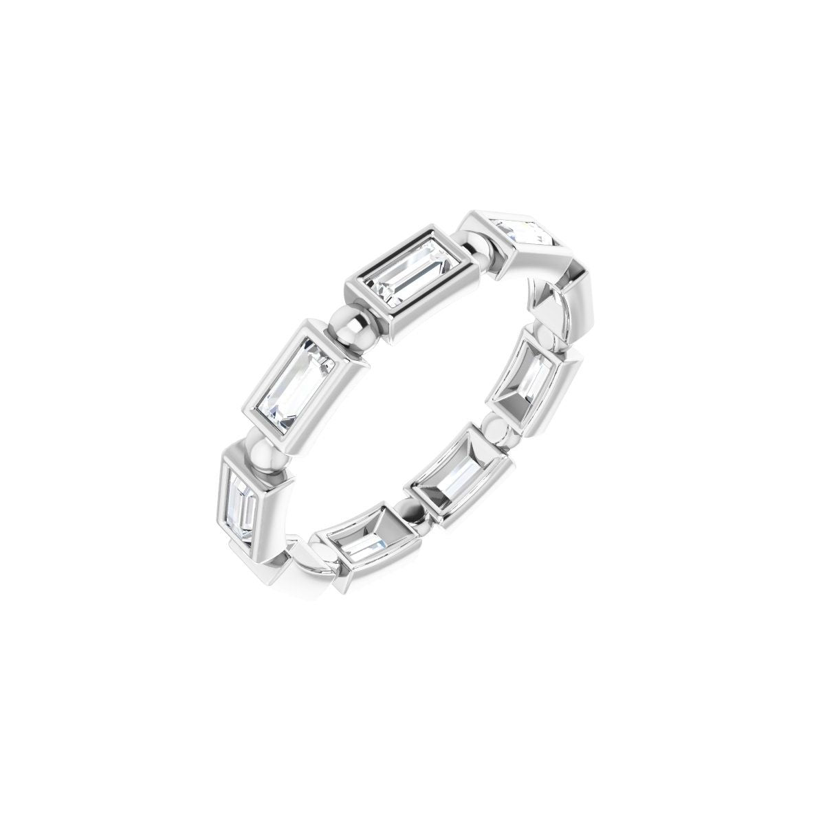 https://meteor.stullercloud.com/das/73207179?obj=metals&obj=stones/diamonds/g_accent&obj=metals&obj.recipe=white&wid=1200&hei=1200
