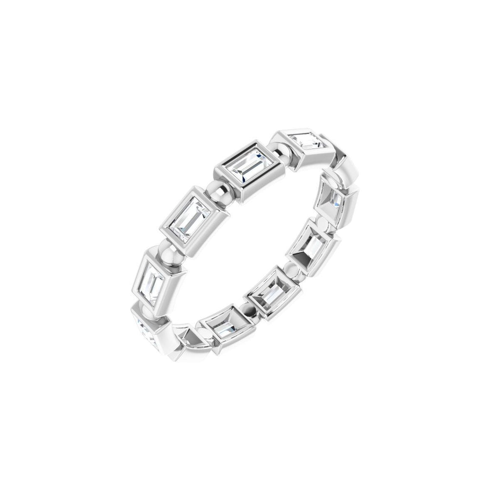 https://meteor.stullercloud.com/das/73207315?obj=metals&obj=stones/diamonds/g_accent&obj=metals&obj.recipe=white&wid=1200&hei=1200