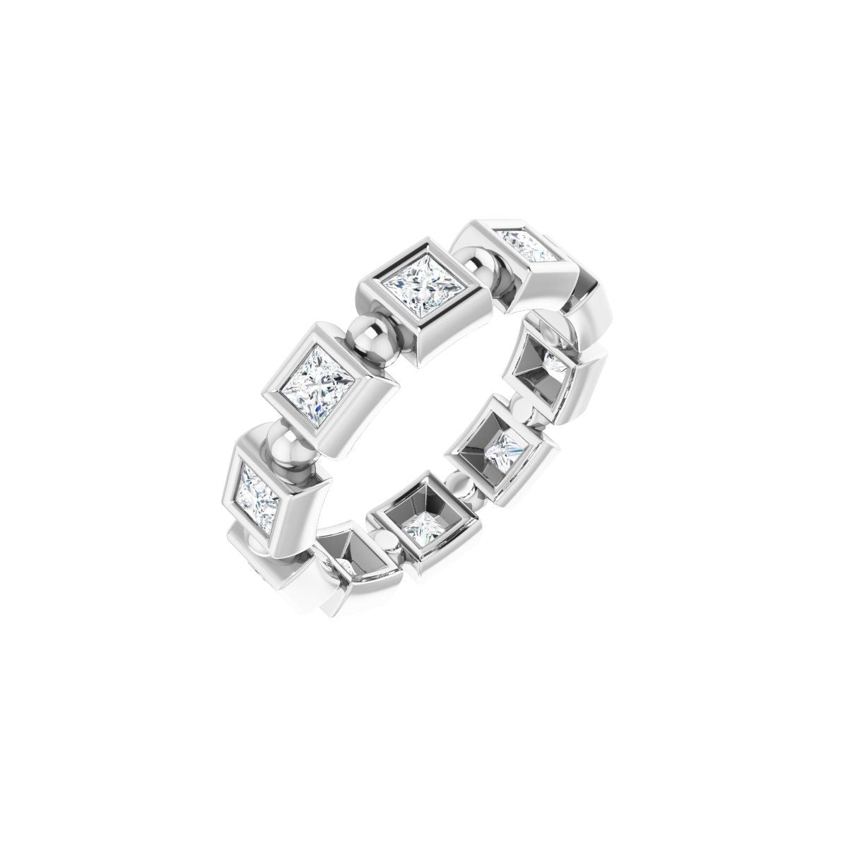 https://meteor.stullercloud.com/das/73207664?obj=metals&obj=stones/diamonds/g_accent&obj=metals&obj.recipe=white&wid=1200&hei=1200