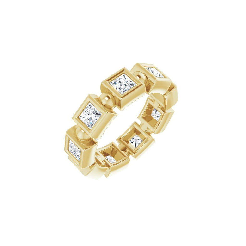 https://meteor.stullercloud.com/das/73207725?obj=metals&obj=stones/diamonds/g_accent&obj=metals&obj.recipe=yellow&wid=1200&hei=1200