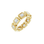 https://meteor.stullercloud.com/das/73207725?obj=metals&obj=stones/diamonds/g_accent&obj=metals&obj.recipe=yellow&wid=1200&hei=1200