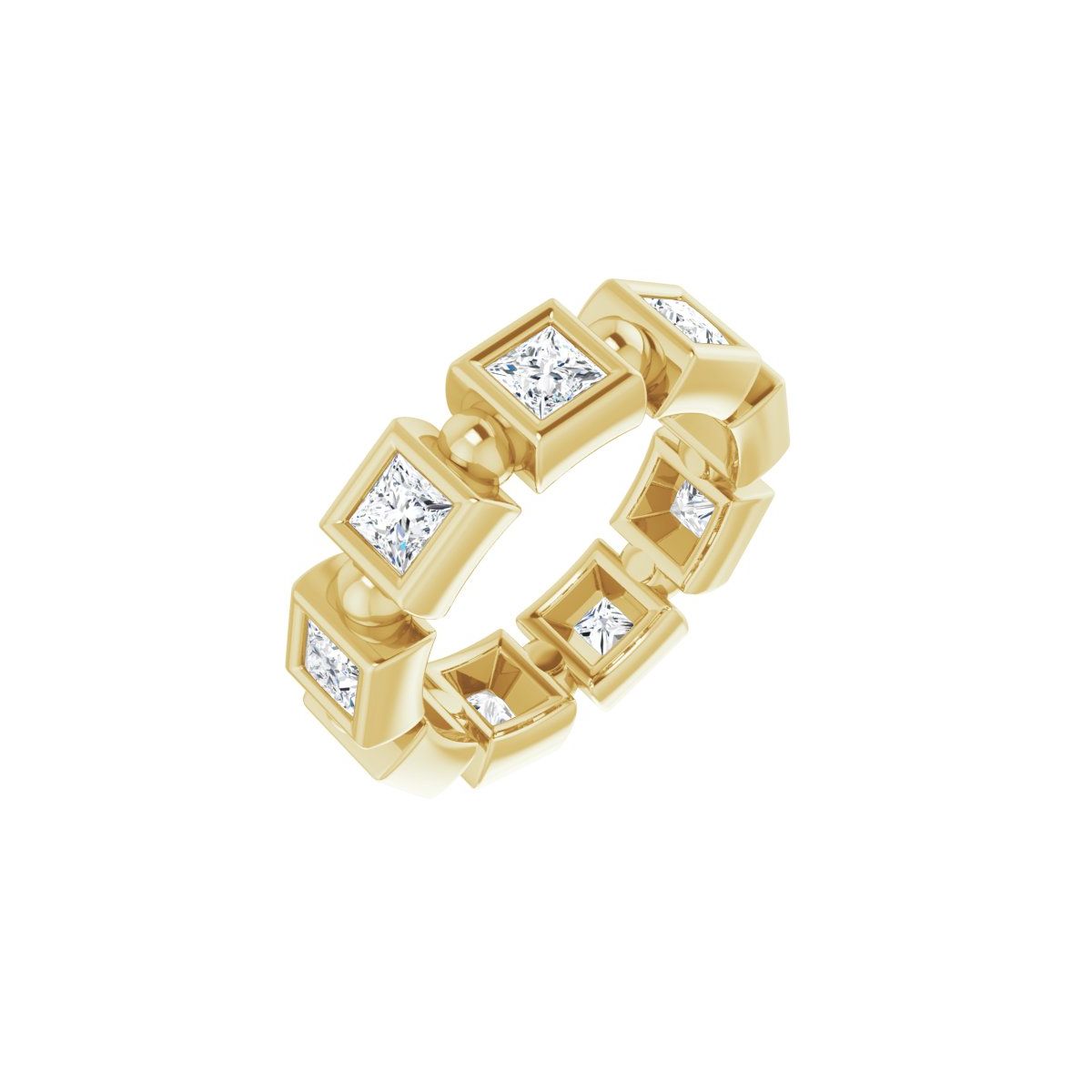 https://meteor.stullercloud.com/das/73207725?obj=metals&obj=stones/diamonds/g_accent&obj=metals&obj.recipe=yellow&wid=1200&hei=1200