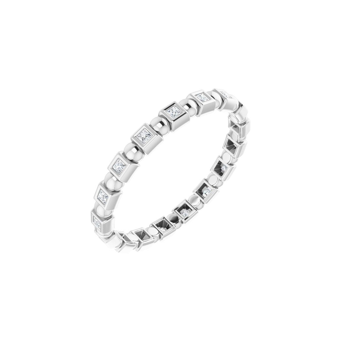 https://meteor.stullercloud.com/das/73208148?obj=metals&obj=stones/diamonds/g_accent&obj=metals&obj.recipe=white&wid=1200&hei=1200
