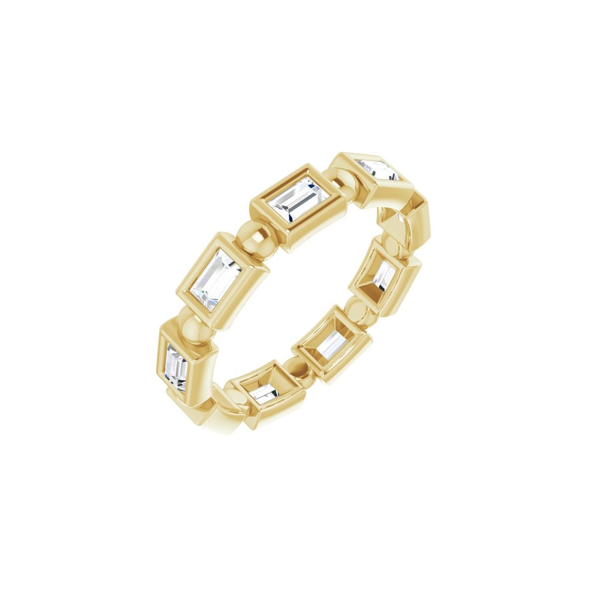 https://meteor.stullercloud.com/das/73208498?obj=metals&obj=stones/diamonds/g_accent&obj=metals&obj.recipe=yellow&wid=1200&hei=1200