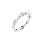 https://meteor.stullercloud.com/das/73209296?obj=metals&obj=stones/diamonds/g_accent&obj=metals&obj.recipe=white&wid=1200&hei=1200
