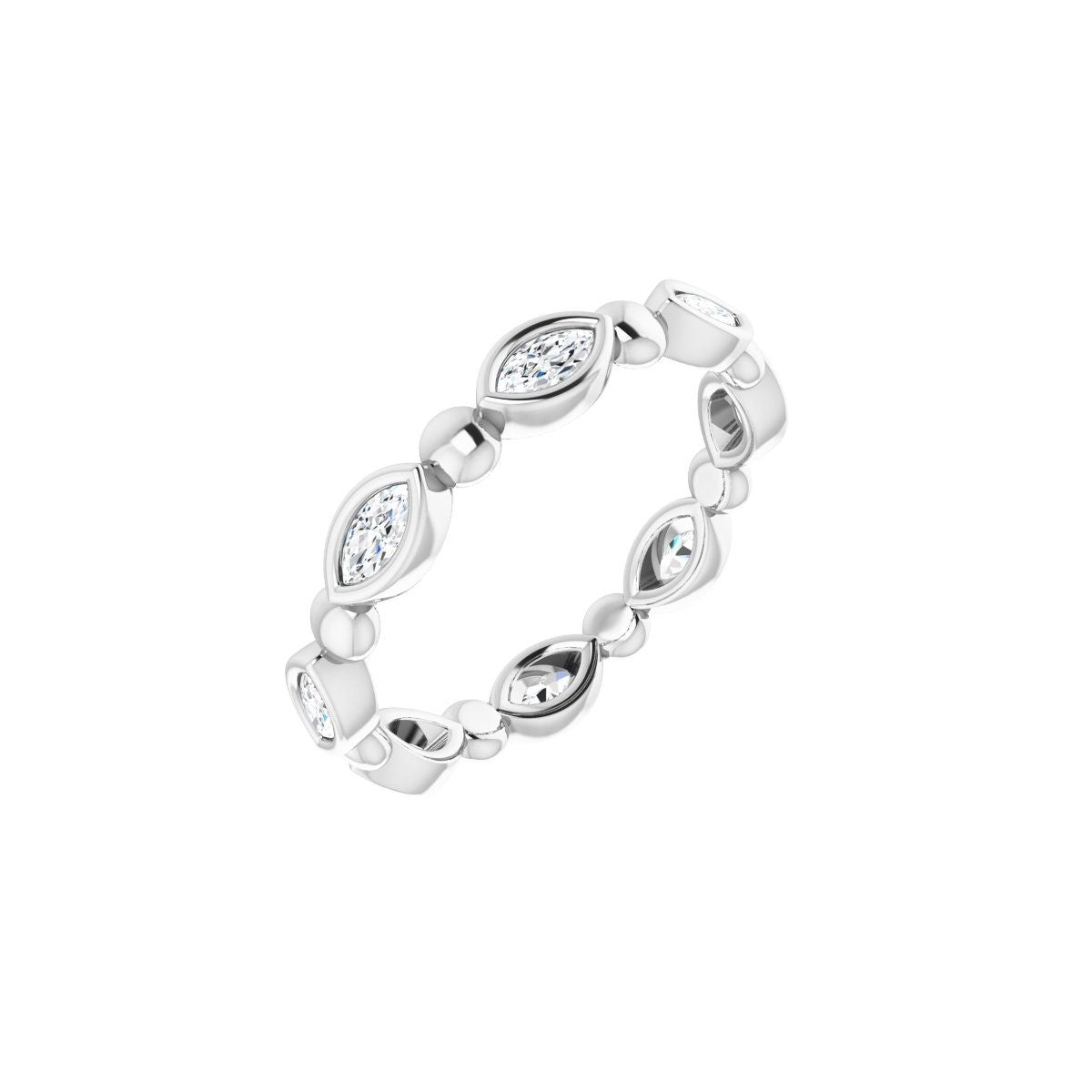 https://meteor.stullercloud.com/das/73209296?obj=metals&obj=stones/diamonds/g_accent&obj=metals&obj.recipe=white&wid=1200&hei=1200