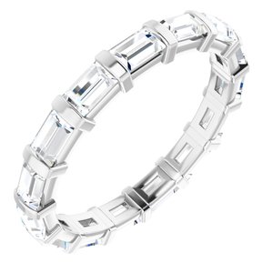 https://meteor.stullercloud.com/das/73210588?obj=metals&obj=stones/diamonds/g_accent&obj=metals&obj.recipe=white&$standard$