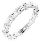https://meteor.stullercloud.com/das/73210588?obj=metals&obj=stones/diamonds/g_accent&obj=metals&obj.recipe=white&$standard$