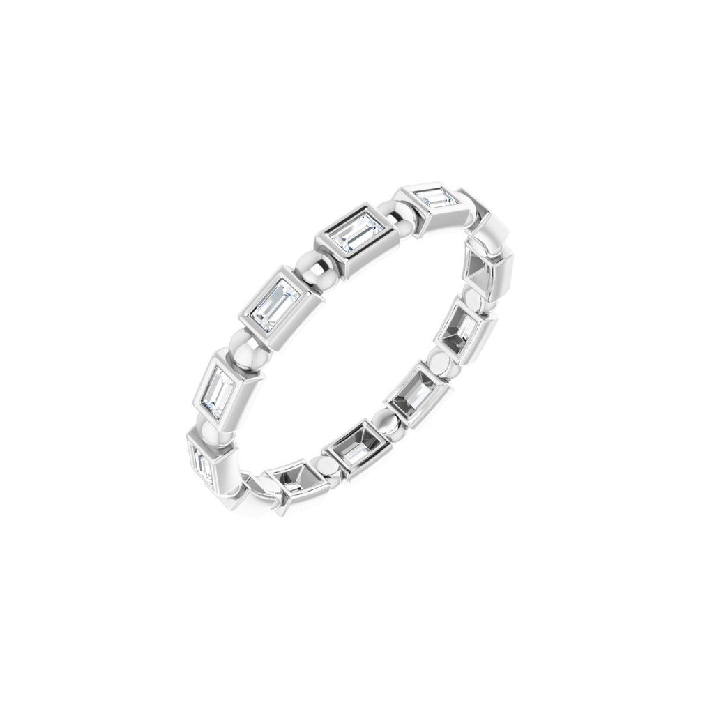 https://meteor.stullercloud.com/das/73210656?obj=metals&obj=stones/diamonds/g_accent&obj=metals&obj.recipe=white&wid=1200&hei=1200