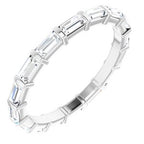 https://meteor.stullercloud.com/das/73210853?obj=metals&obj=stones/diamonds/g_accent&obj=metals&obj.recipe=white&$standard$