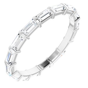 https://meteor.stullercloud.com/das/73210853?obj=metals&obj=stones/diamonds/g_accent&obj=metals&obj.recipe=white&$standard$