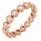 https://meteor.stullercloud.com/das/73211629?obj=metals&obj=stones/diamonds/g_accent&obj=metals&obj.recipe=rose&wid=1200&hei=1200