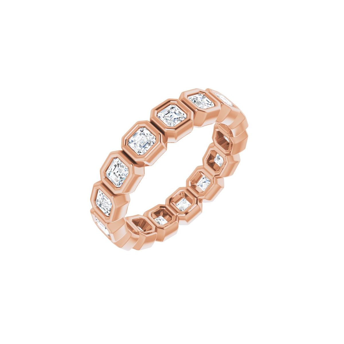https://meteor.stullercloud.com/das/73211682?obj=metals&obj=stones/diamonds/g_accent&obj=metals&obj.recipe=rose&wid=1200&hei=1200