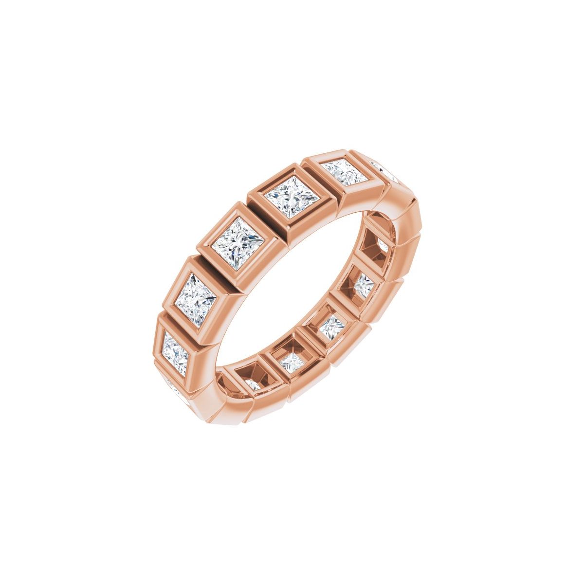 https://meteor.stullercloud.com/das/73211759?obj=metals&obj=stones/diamonds/g_accent&obj=metals&obj.recipe=rose&wid=1200&hei=1200