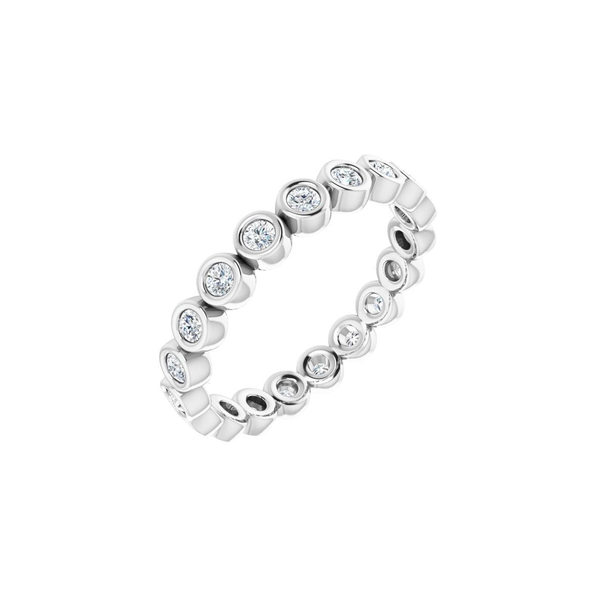 https://meteor.stullercloud.com/das/73211817?obj=metals&obj=stones/diamonds/g_accent&obj=metals&obj.recipe=white&wid=1200&hei=1200