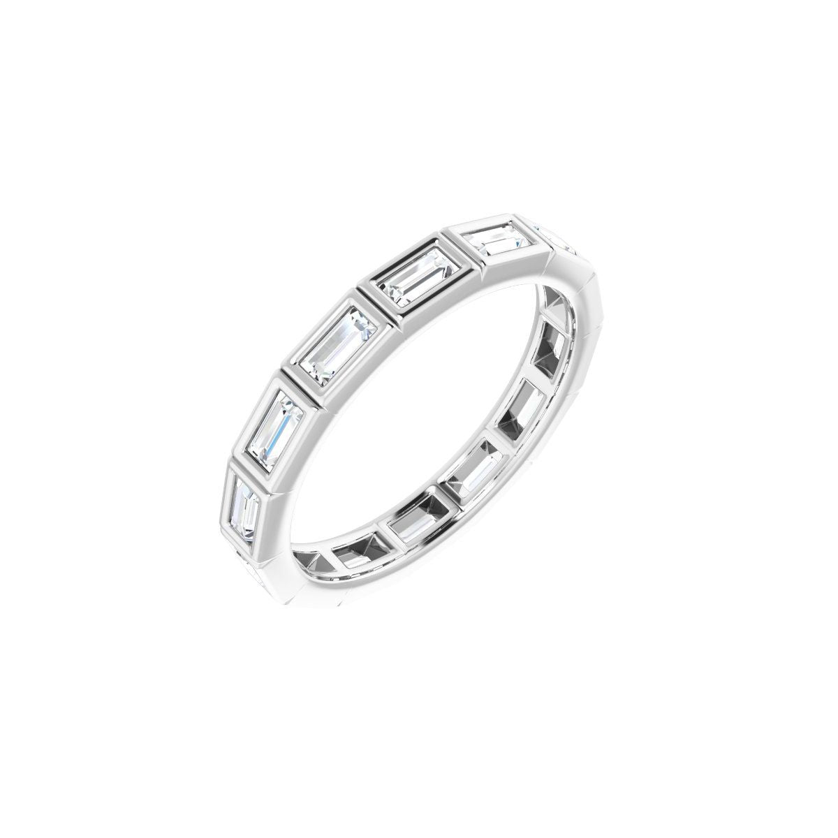 https://meteor.stullercloud.com/das/73211831?obj=metals&obj=stones/diamonds/g_accent&obj=metals&obj.recipe=white&wid=1200&hei=1200