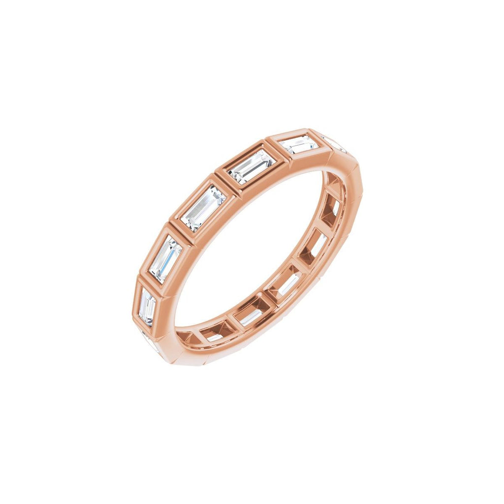 https://meteor.stullercloud.com/das/73211831?obj=metals&obj=stones/diamonds/g_accent&obj=metals&obj.recipe=rose&wid=1200&hei=1200