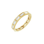 https://meteor.stullercloud.com/das/73211831?obj=metals&obj=stones/diamonds/g_accent&obj=metals&obj.recipe=yellow&wid=1200&hei=1200