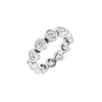 https://meteor.stullercloud.com/das/73211844?obj=metals&obj=stones/diamonds/g_accent&obj=metals&obj.recipe=white&wid=1200&hei=1200