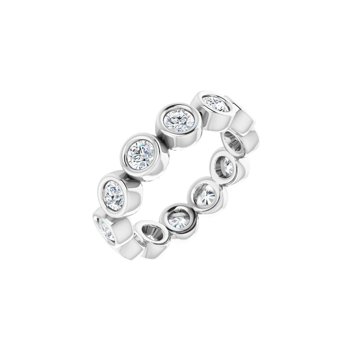 https://meteor.stullercloud.com/das/73211844?obj=metals&obj=stones/diamonds/g_accent&obj=metals&obj.recipe=white&wid=1200&hei=1200
