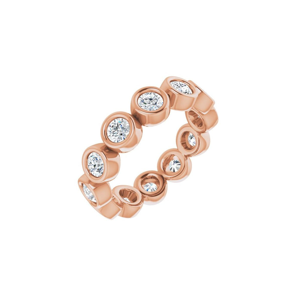 https://meteor.stullercloud.com/das/73211844?obj=metals&obj=stones/diamonds/g_accent&obj=metals&obj.recipe=rose&wid=1200&hei=1200
