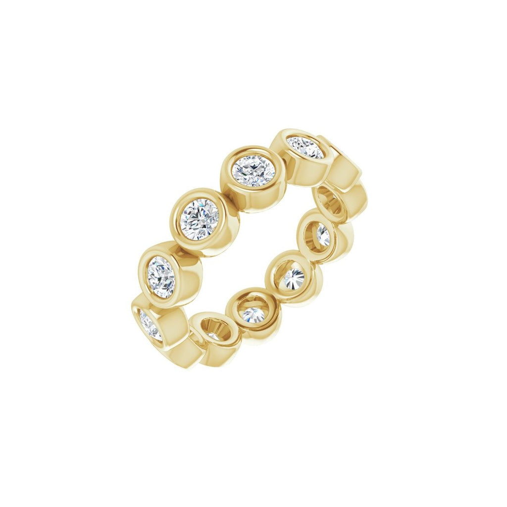 https://meteor.stullercloud.com/das/73211844?obj=metals&obj=stones/diamonds/g_accent&obj=metals&obj.recipe=yellow&wid=1200&hei=1200