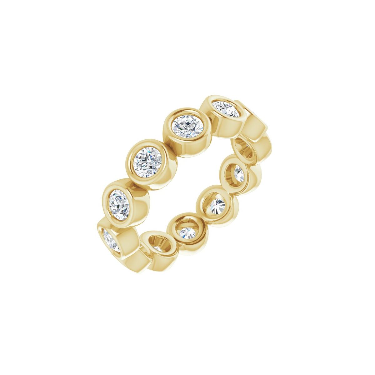 https://meteor.stullercloud.com/das/73211844?obj=metals&obj=stones/diamonds/g_accent&obj=metals&obj.recipe=yellow&wid=1200&hei=1200