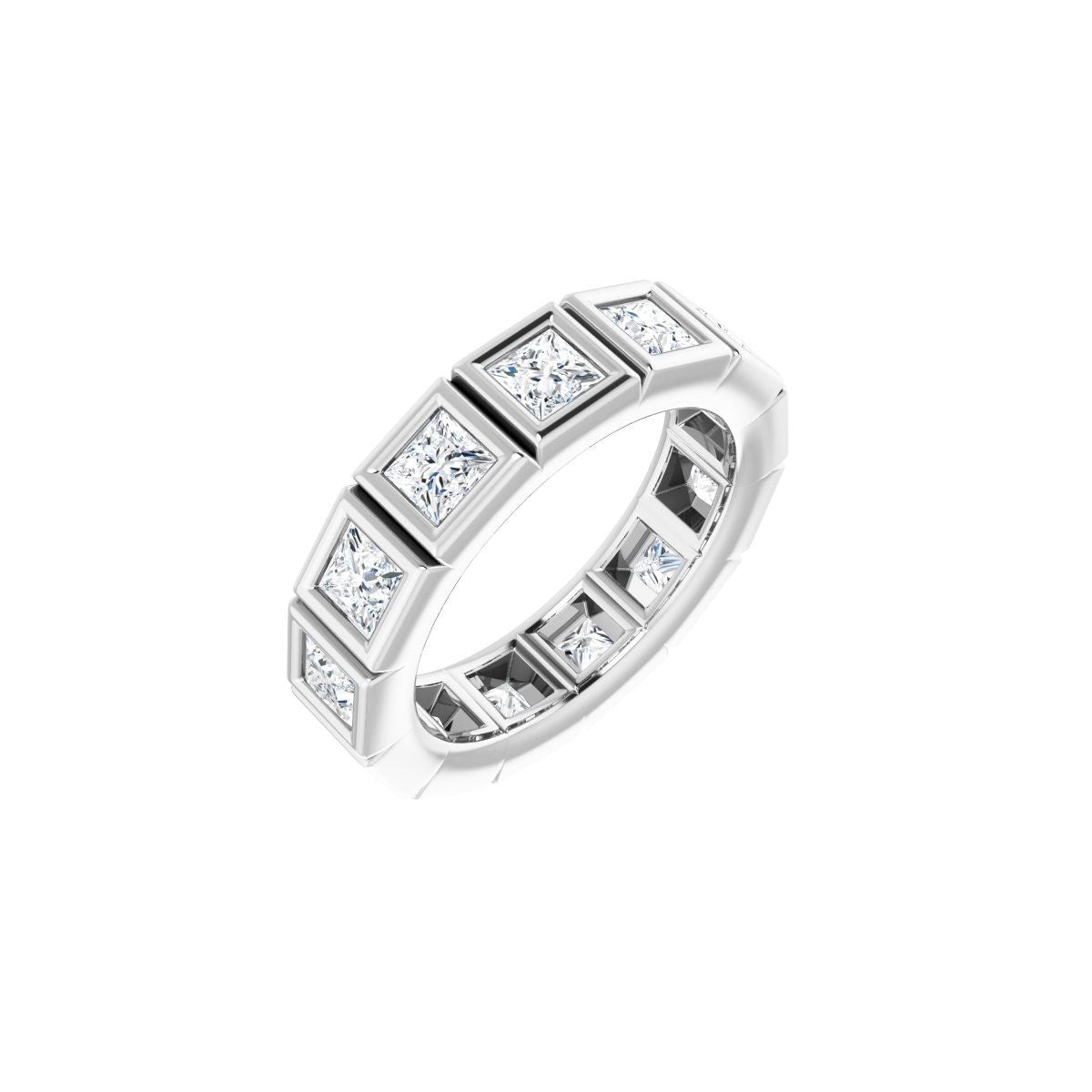 https://meteor.stullercloud.com/das/73211851?obj=metals&obj=stones/diamonds/g_accent&obj=metals&obj.recipe=white&wid=1200&hei=1200