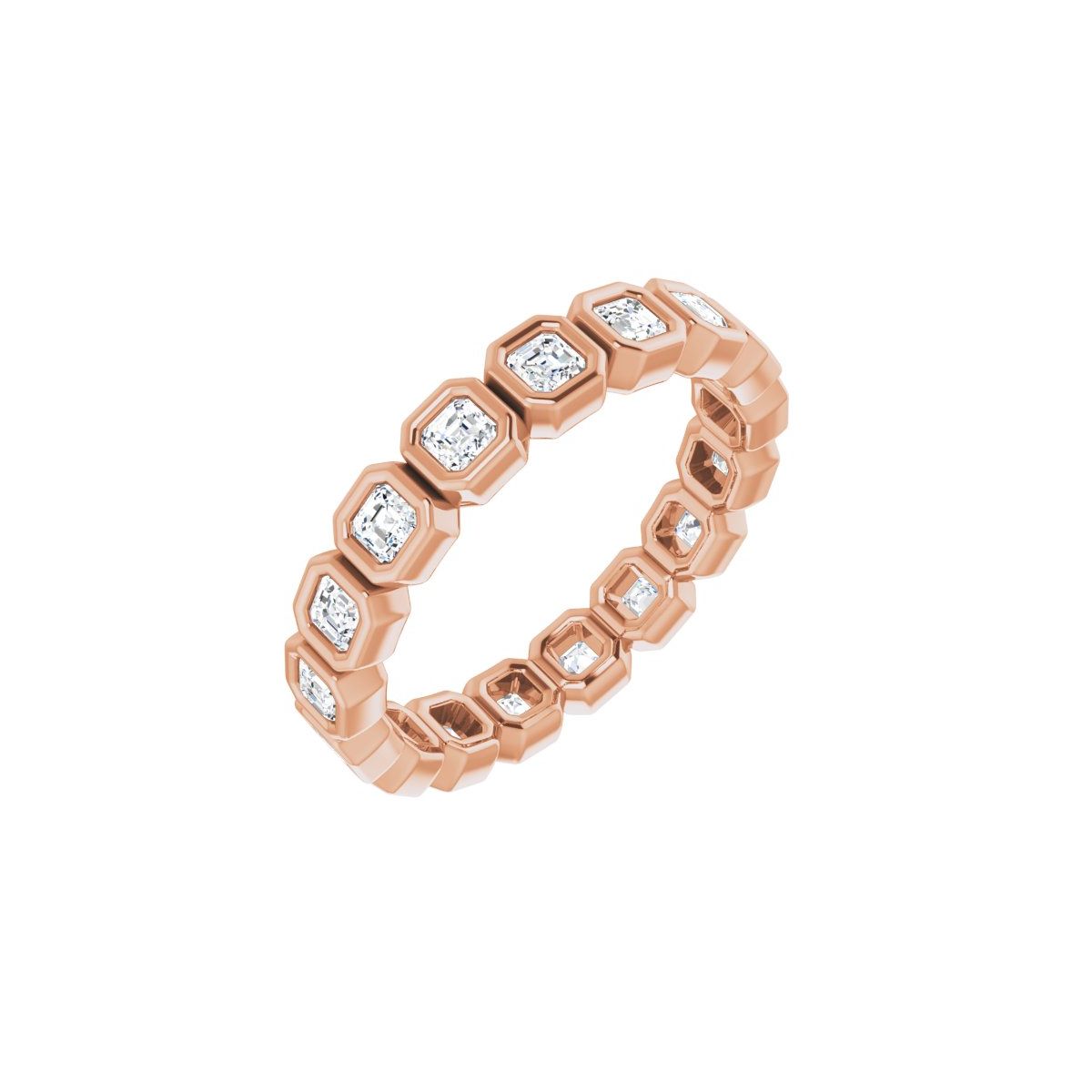 https://meteor.stullercloud.com/das/73211919?obj=metals&obj=stones/diamonds/g_accent&obj=metals&obj.recipe=rose&wid=1200&hei=1200