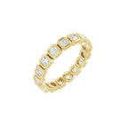 https://meteor.stullercloud.com/das/73211919?obj=metals&obj=stones/diamonds/g_accent&obj=metals&obj.recipe=yellow&wid=1200&hei=1200